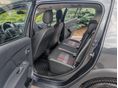DACIA SANDERO 2019/5 - 15