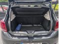 DACIA SANDERO 2019/5 - 16