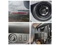 DACIA SANDERO 2019/5 - 17