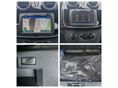DACIA SANDERO 2019/5 - 18