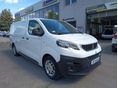 PEUGEOT EXPERT 2.0 BlueHDi L2 (3 személyes ) Premium EURO 6.2 3.947.777 + ÁFA Szigetváron