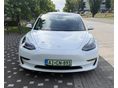 TESLA MODEL 3 2022/12 - 2