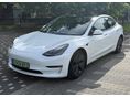 TESLA MODEL 3 2022/12 - 3