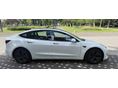 TESLA MODEL 3 2022/12 - 4