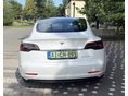 TESLA MODEL 3 2022/12 - 6