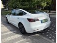TESLA MODEL 3 2022/12 - 7
