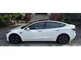 TESLA MODEL 3 2022/12 - 8