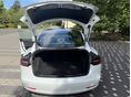 TESLA MODEL 3 2022/12 - 9