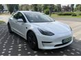 TESLA MODEL 3 2022/12 - 10