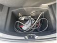 TESLA MODEL 3 2022/12 - 12