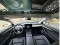 TESLA MODEL 3 2022/12 - 13