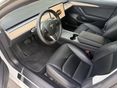 TESLA MODEL 3 2022/12 - 15