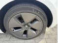 TESLA MODEL 3 2022/12 - 18