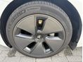 TESLA MODEL 3 2022/12 - 21