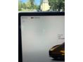 TESLA MODEL 3 2022/12 - 24
