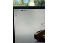 TESLA MODEL 3 2022/12 - 25