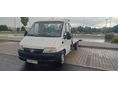 FIAT DUCATO 2003/6 - 1