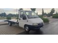 FIAT DUCATO 2003/6 - 2