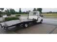 FIAT DUCATO 2003/6 - 3