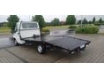 FIAT DUCATO 2003/6 - 4