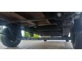 FIAT DUCATO 2003/6 - 5