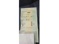 FIAT DUCATO 2003/6 - 6