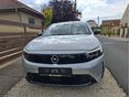 OPEL CORSA F Corsa-e Edition (Automata) 6200km!facelift.korányfűtés.ülésfűtés.tempomat