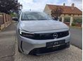 OPEL CORSA F 2023/12 - 2