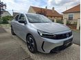 OPEL CORSA F 2023/12 - 3