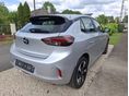 OPEL CORSA F 2023/12 - 4