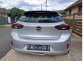 OPEL CORSA F 2023/12 - 5