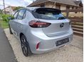 OPEL CORSA F 2023/12 - 6