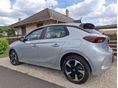 OPEL CORSA F 2023/12 - 7