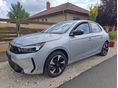 OPEL CORSA F 2023/12 - 8