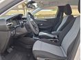 OPEL CORSA F 2023/12 - 9