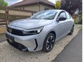 OPEL CORSA F 2023/12 - 10