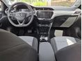 OPEL CORSA F 2023/12 - 12