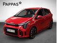 KIA PICANTO 2026 - 1