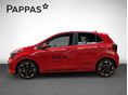 KIA PICANTO 2026 - 2