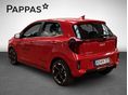 KIA PICANTO 2026 - 3
