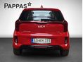 KIA PICANTO 2026 - 4