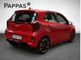 KIA PICANTO 2026 - 5