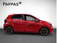 KIA PICANTO 2026 - 6