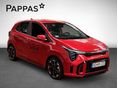 KIA PICANTO 2026 - 7