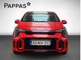 KIA PICANTO 2026 - 8