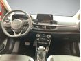 KIA PICANTO 2026 - 12