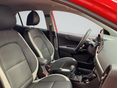 KIA PICANTO 2026 - 13