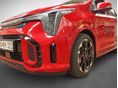 KIA PICANTO 2026 - 9