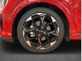 KIA PICANTO 2026 - 10