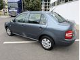 SKODA FABIA 2005/3 - 6
